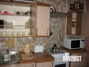 3-к квартира, вторичка, 68м2, 2/9 этаж