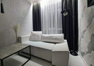 2-к квартира, вторичка, 42м2, 5/5 этаж