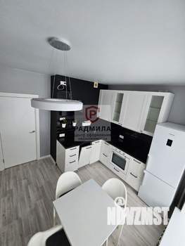 2-к квартира, вторичка, 65м2, 4/19 этаж