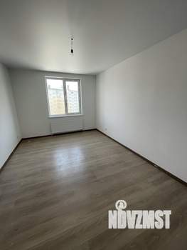 2-к квартира, вторичка, 45м2, 7/9 этаж