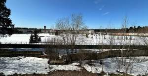 1-к квартира, вторичка, 34м2, 3/9 этаж