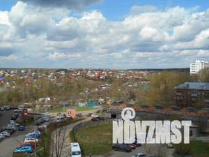 Фото квартиры на продажу (8)
