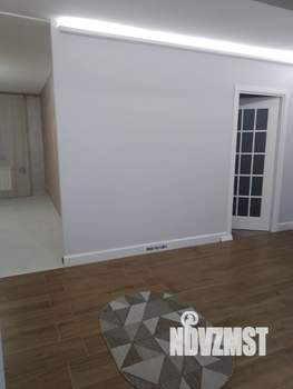 3-к квартира, вторичка, 90м2, 1/10 этаж