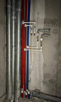 Студия квартира, вторичка, 19м2, 2/3 этаж