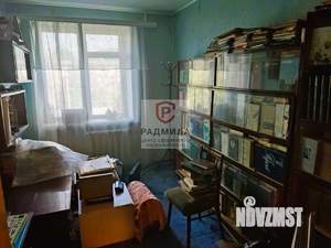 2-к квартира, вторичка, 44м2, 3/9 этаж