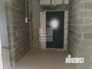 3-к квартира, вторичка, 77м2, 15/15 этаж