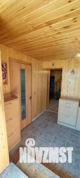 2-к квартира, вторичка, 55м2, 2/2 этаж