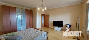 2-к квартира, вторичка, 170м2, 5/6 этаж