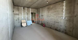 Студия квартира, вторичка, 28м2, 14/17 этаж