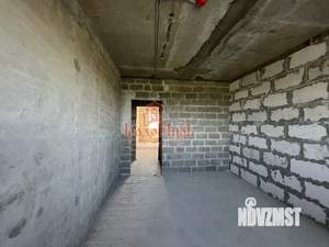 Фото квартиры на продажу (4)