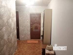 3-к квартира, вторичка, 70м2, 2/5 этаж