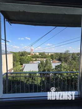 Фото квартиры на продажу (6)