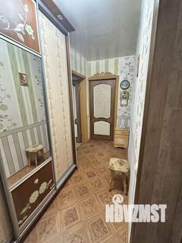 2-к квартира, вторичка, 49м2, 3/9 этаж