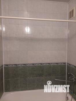 1-к квартира, вторичка, 31м2, 4/4 этаж