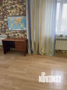 3-к квартира, вторичка, 59м2, 5/9 этаж