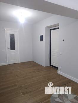 3-к квартира, вторичка, 90м2, 1/10 этаж