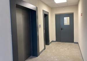 2-к квартира, вторичка, 60м2, 3/15 этаж