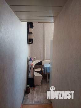 2-к квартира, вторичка, 49м2, 2/3 этаж