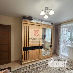 2-к квартира, вторичка, 44м2, 2/5 этаж