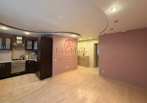 2-к квартира, вторичка, 48м2, 3/5 этаж