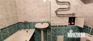 Фото квартиры на продажу (5)