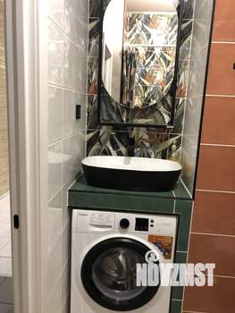 Студия квартира, вторичка, 29м2, 5/17 этаж