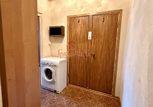 3-к квартира, вторичка, 63м2, 3/5 этаж