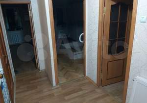 2-к квартира, вторичка, 48м2, 3/5 этаж