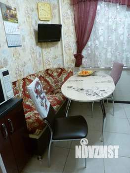 3-к квартира, вторичка, 69м2, 2/9 этаж