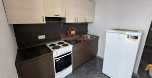 Студия квартира, вторичка, 32м2, 8/16 этаж