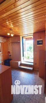 2-к квартира, вторичка, 55м2, 2/2 этаж