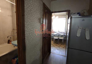 2-к квартира, вторичка, 52м2, 8/9 этаж