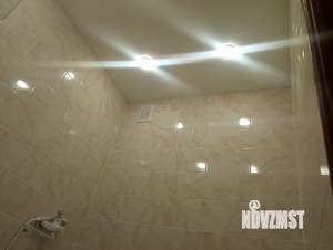 3-к квартира, вторичка, 57м2, 2/5 этаж