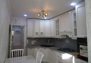 2-к квартира, вторичка, 52м2, 5/9 этаж