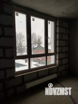 2-к квартира, вторичка, 78м2, 3/8 этаж