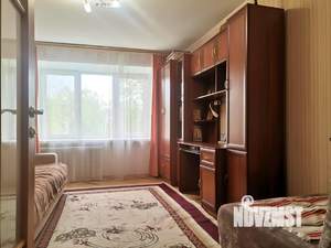 Фото квартиры на продажу (8)