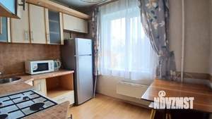 3-к квартира, вторичка, 68м2, 3/9 этаж