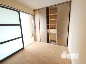 2-к квартира, вторичка, 78м2, 9/12 этаж