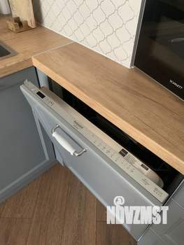 2-к квартира, вторичка, 77м2, 7/8 этаж