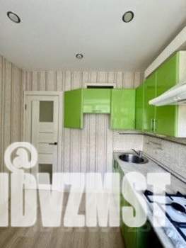 2-к квартира, вторичка, 42м2, 4/4 этаж