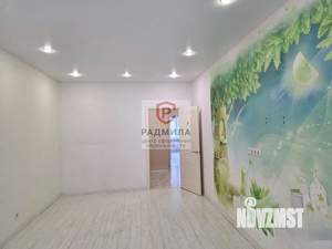 2-к квартира, вторичка, 60м2, 3/9 этаж