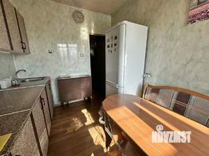 1-к квартира, вторичка, 34м2, 3/9 этаж
