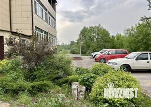 1-к квартира, вторичка, 42м2, 1/3 этаж