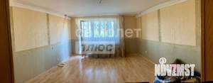 3-к квартира, вторичка, 70м2, 5/9 этаж