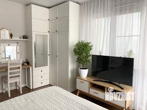 2-к квартира, вторичка, 77м2, 7/8 этаж