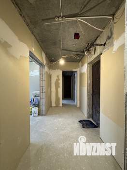 2-к квартира, вторичка, 64м2, 15/17 этаж