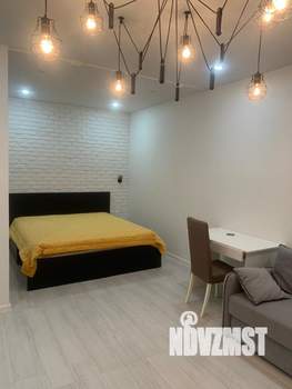 2-к квартира, вторичка, 88м2, 4/16 этаж