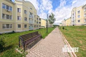 Фото квартиры на продажу (3)