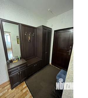 2-к квартира, вторичка, 77м2, 4/17 этаж