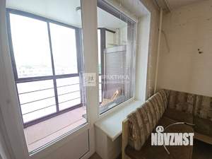 2-к квартира, вторичка, 78м2, 9/12 этаж